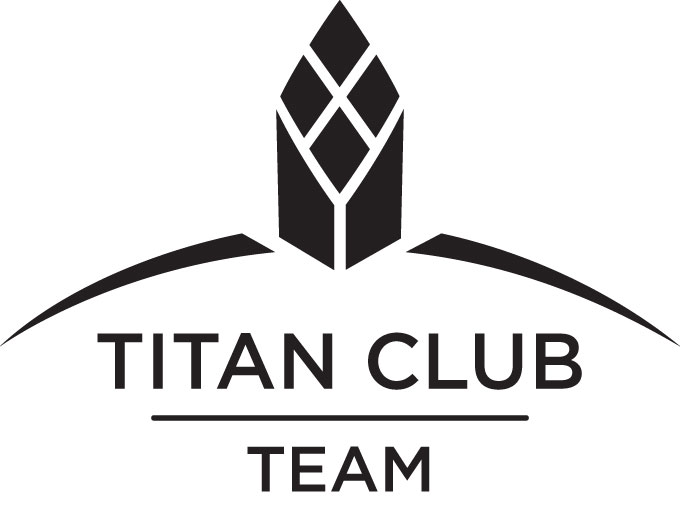 RE/MAX Titan Club Team