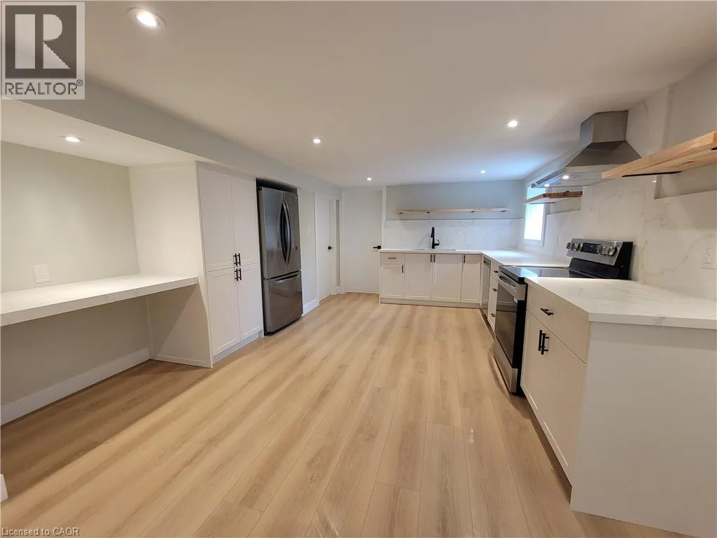 125 East 31st Street, Lower Unit, photo 3