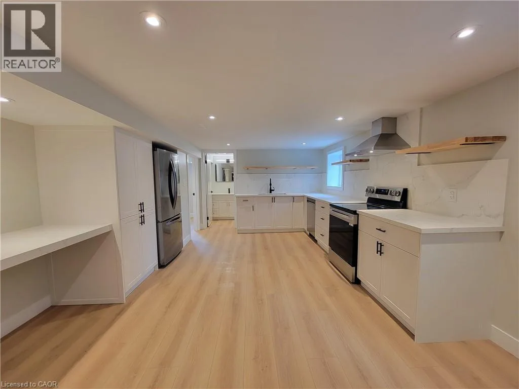 125 East 31st Street, Lower Unit, photo 4
