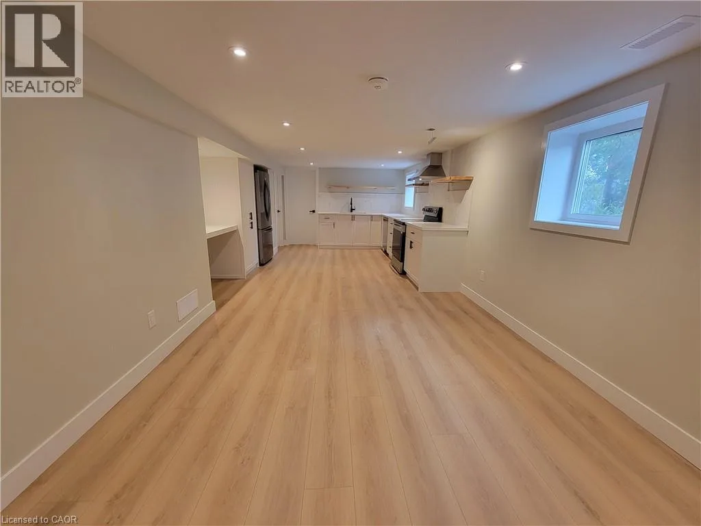 125 East 31st Street, Lower Unit, photo 5