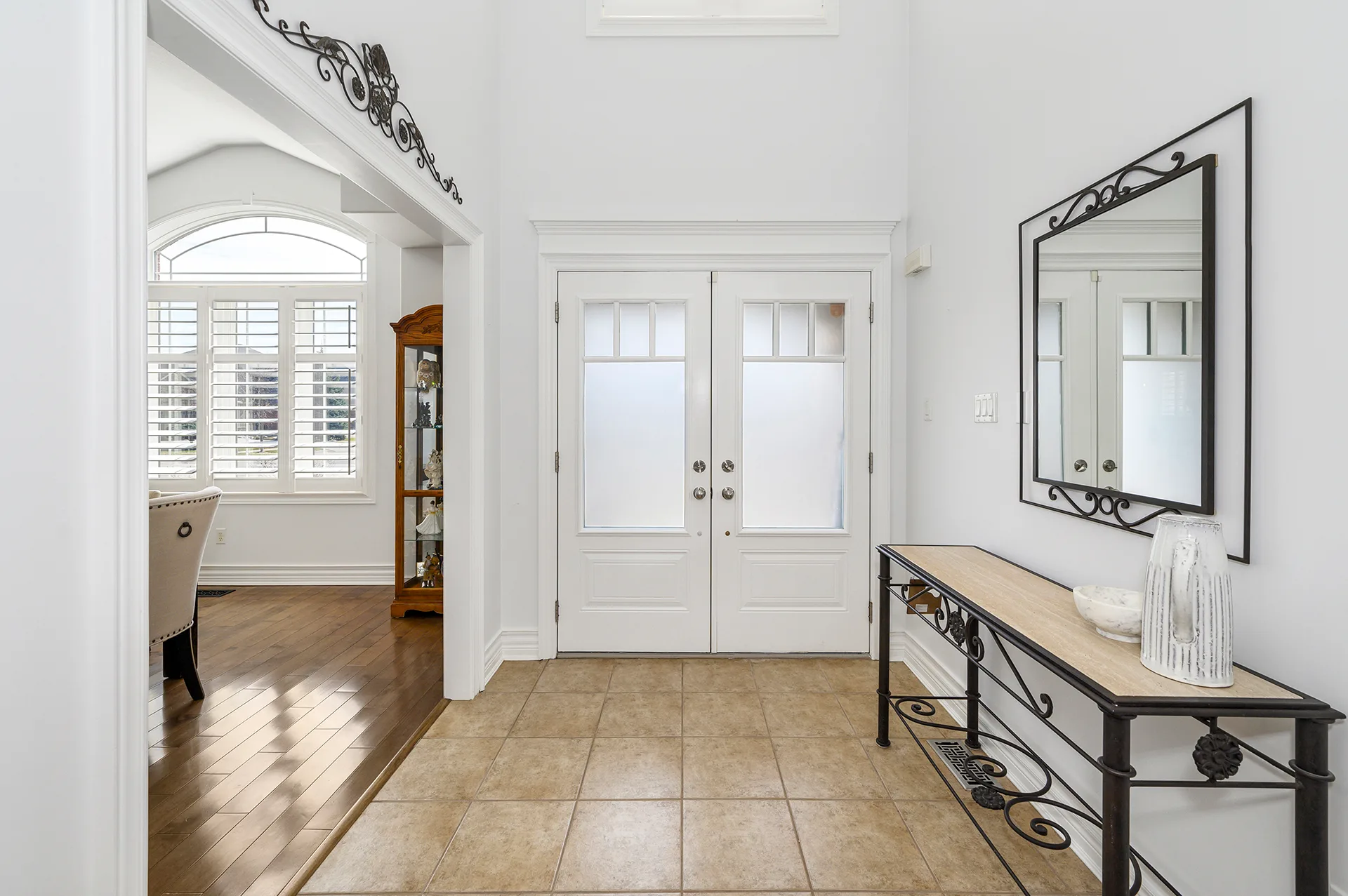 27 Carver Drive, photo 3