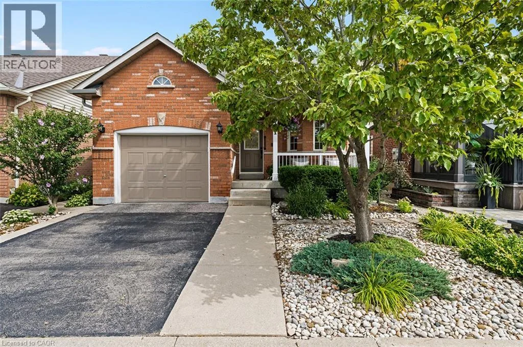 311 Malick Street, photo 1