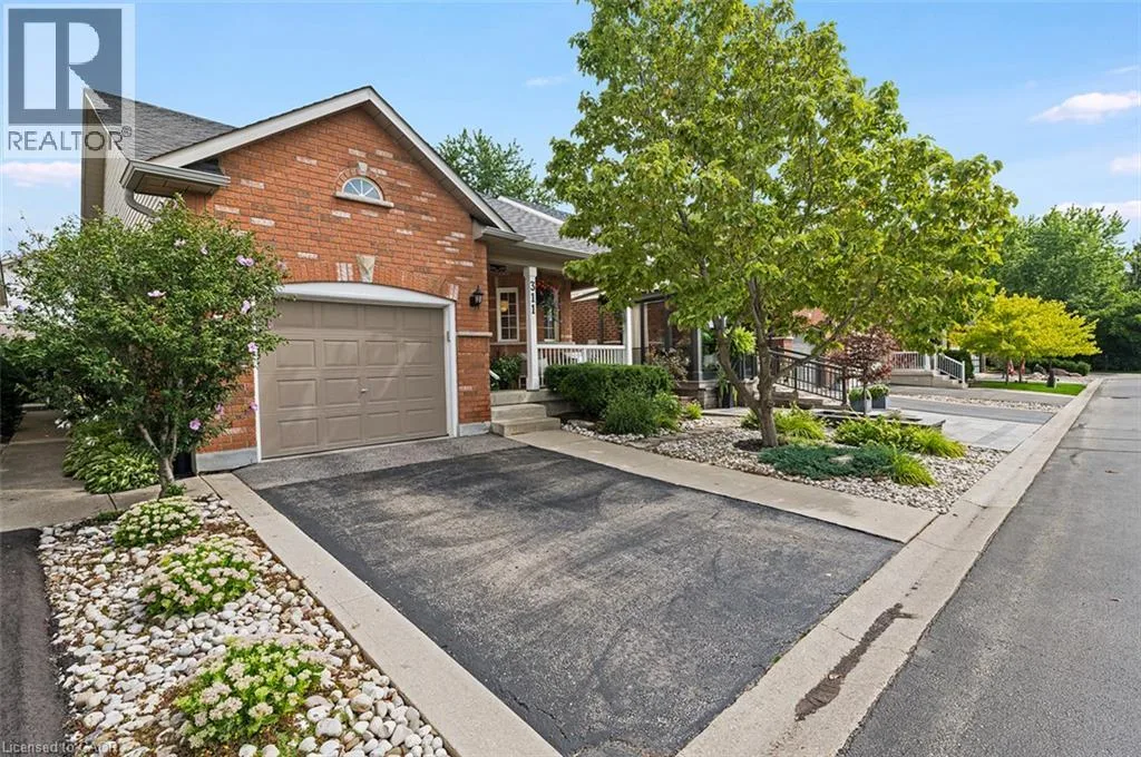 311 Malick Street, photo 2