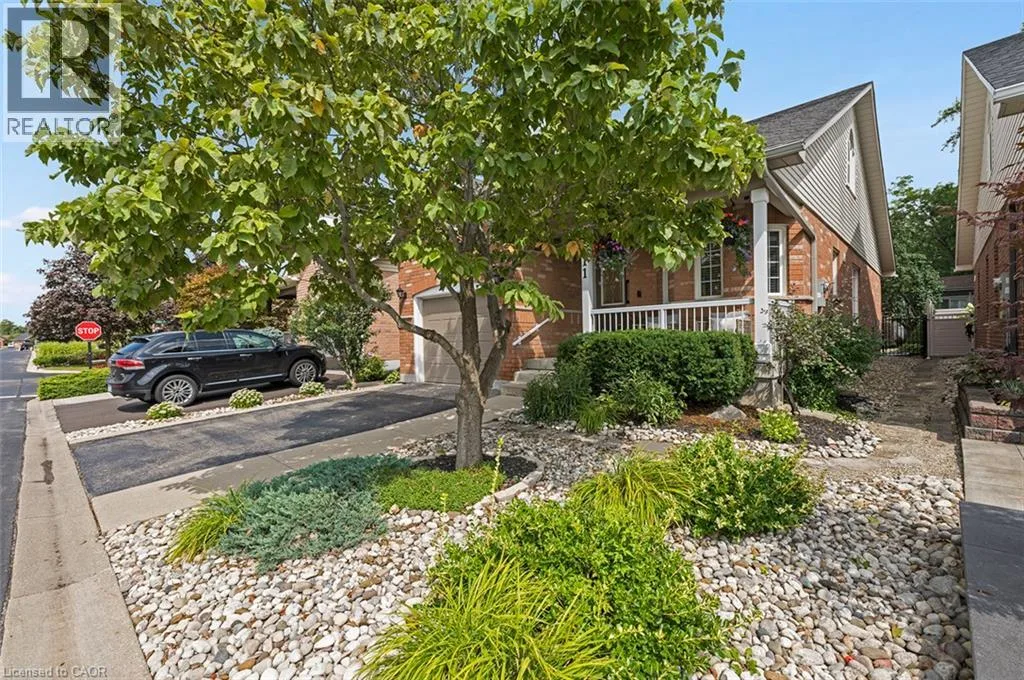 311 Malick Street, photo 3