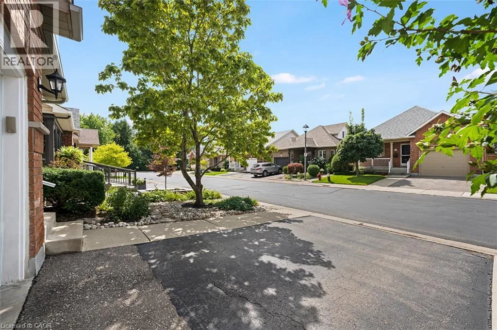 311 Malick Street, photo 4