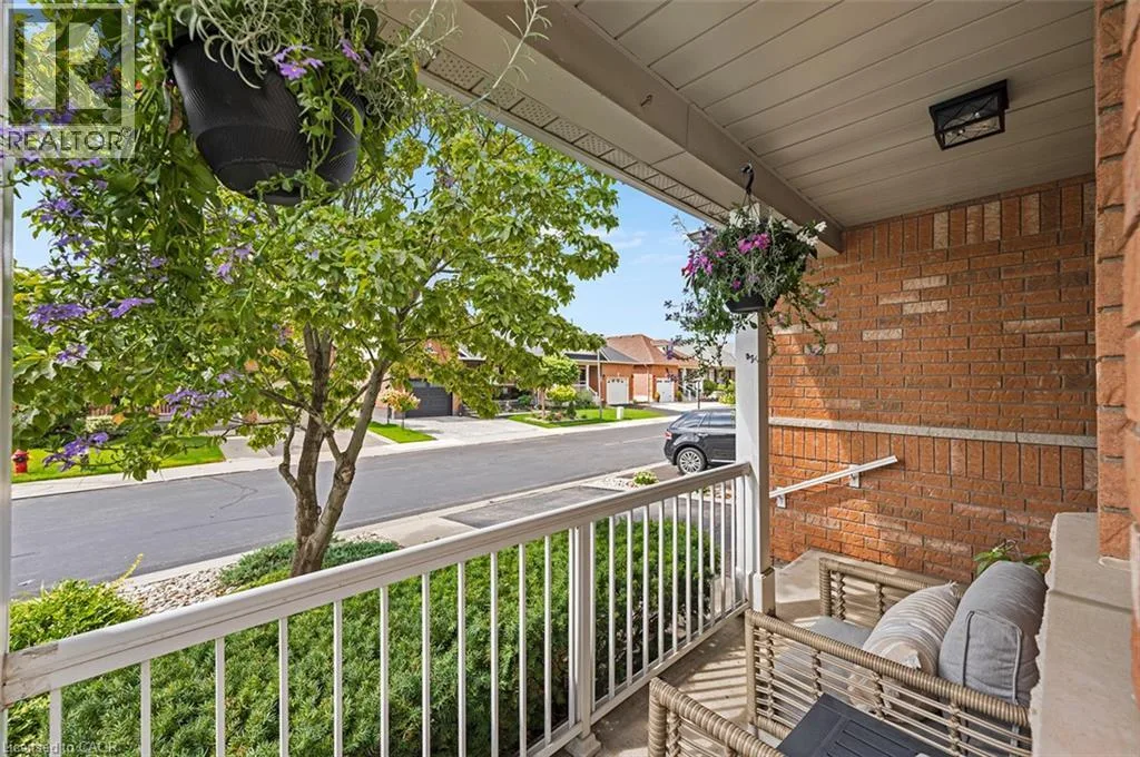 311 Malick Street, photo 5