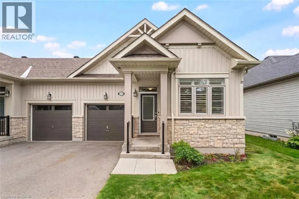37 Middleton Avenue, photo 1