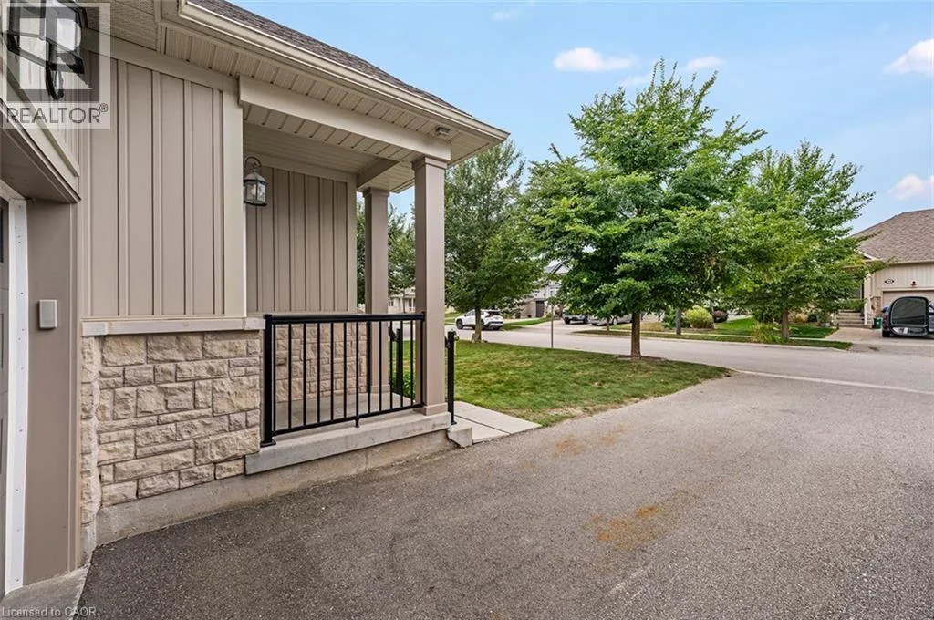 37 Middleton Avenue, photo 2