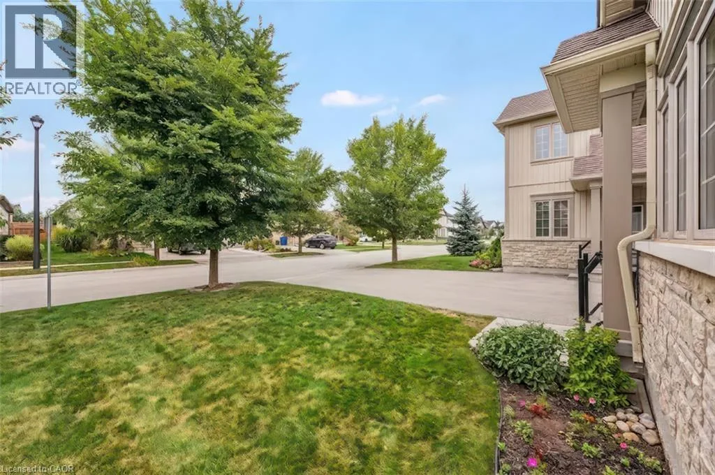37 Middleton Avenue, photo 3