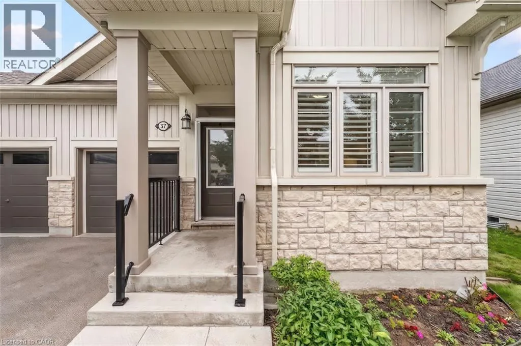 37 Middleton Avenue, photo 4