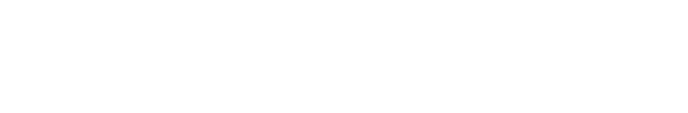 VRBA Realty Group