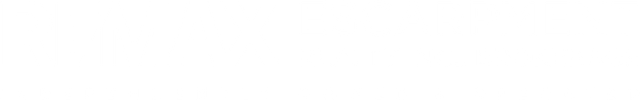 RE/MAX Escarpment Realty Inc., Brokerage. Independently owned and operated.