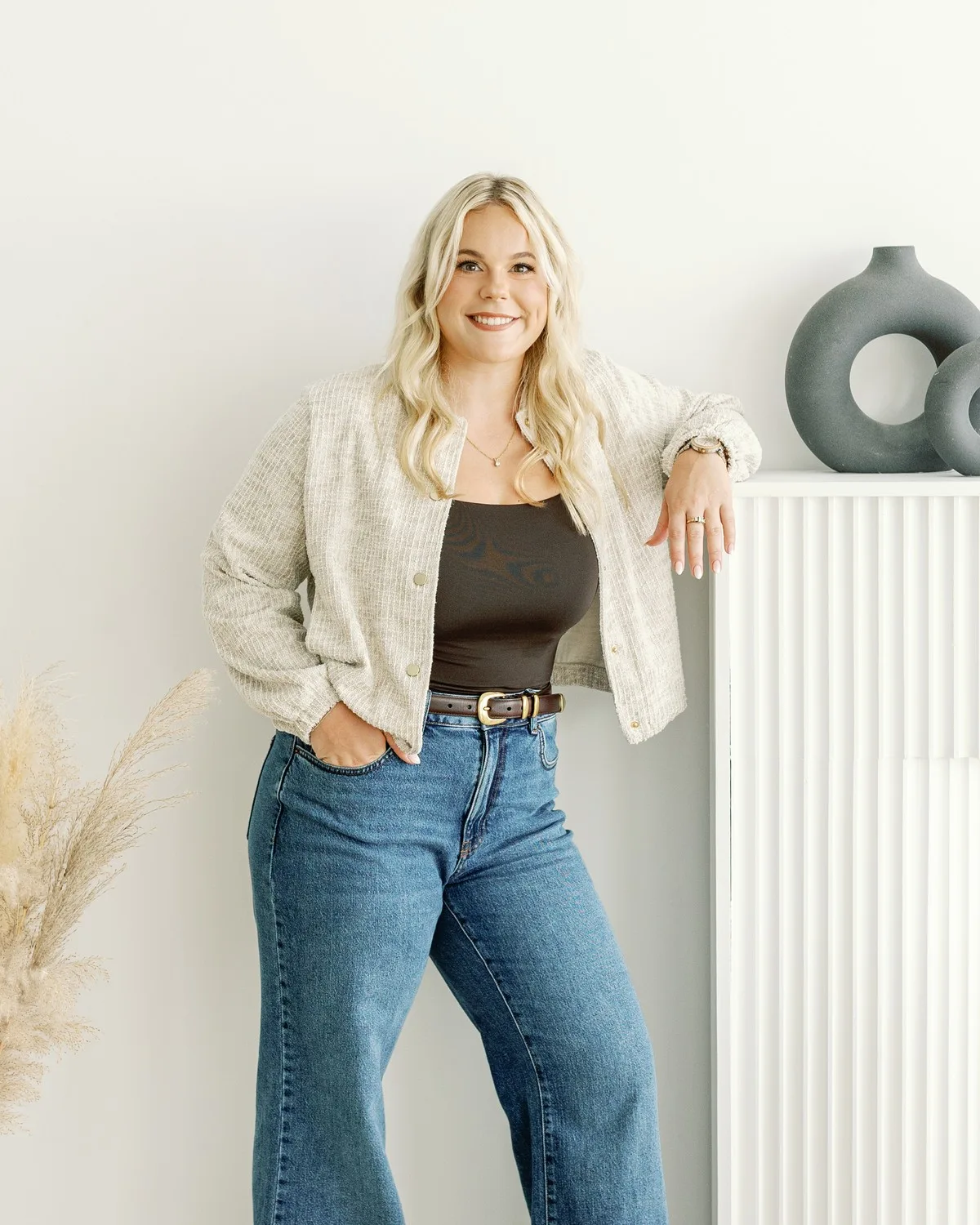 Sam Moffatt, REALTOR®