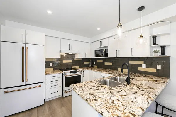 100 Manley Lane, Milton