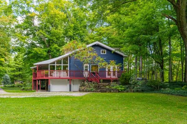 10866 Regional Road 25, Halton Hills