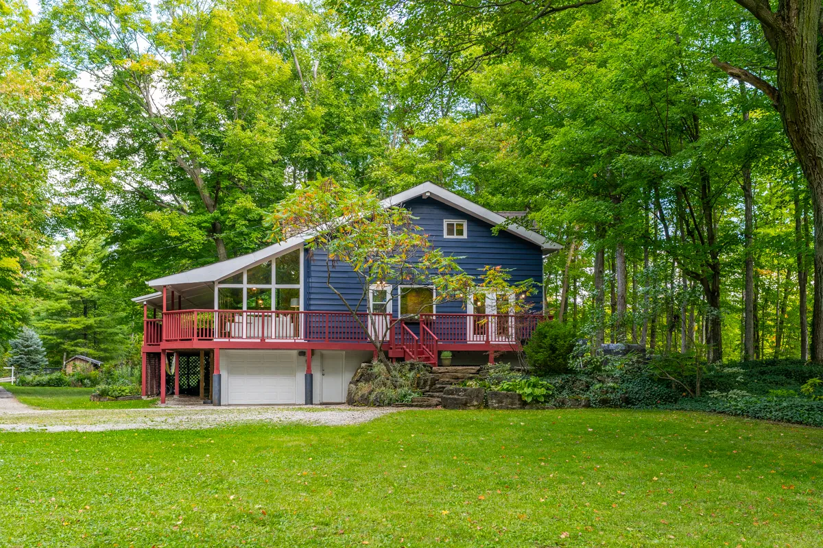 10866 Regional Road 25, Halton Hills