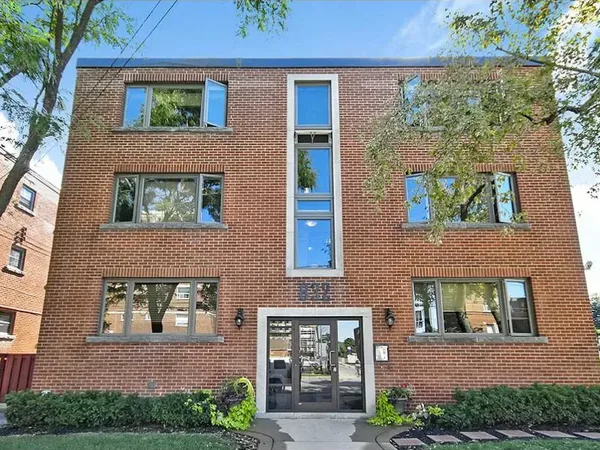 #13 - 832 Concession Street, Hamilton