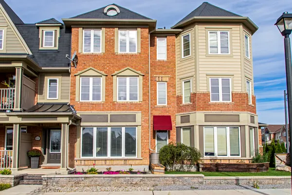 252 Magurn Lane, Milton