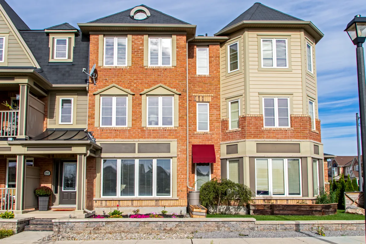 252 Magurn Lane, Milton