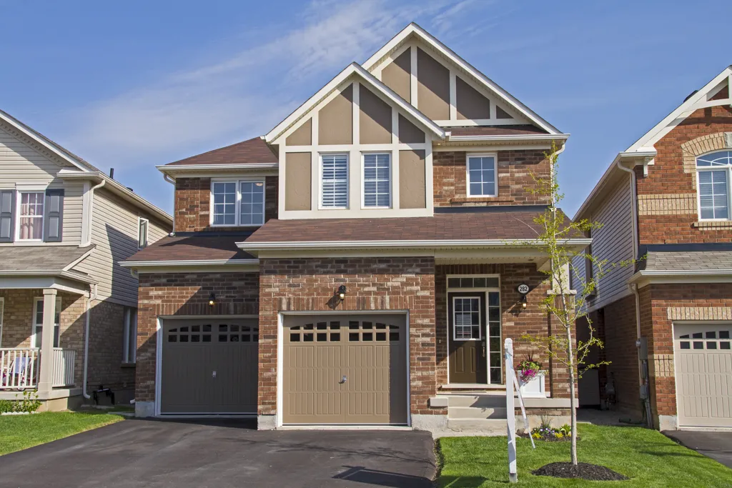 282 Cochrane Terrace, Milton