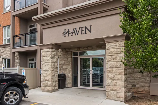 #312 - 5317 Upper Middle Road, Burlington
