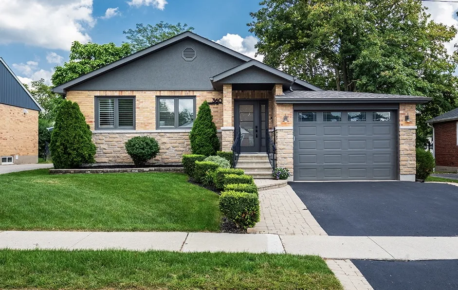 360 Highside Drive, Milton