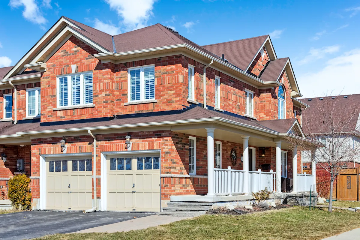 52 Blue Sky Trail, Waterdown