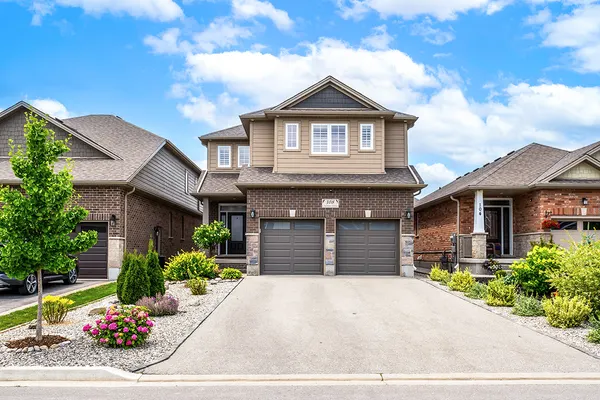 108 Challenger Avenue, Ayr